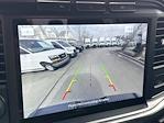 2022 Ford F-150 SuperCrew Cab 4WD Pickup for sale #26216A - photo 12