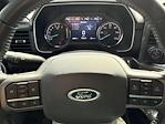 2022 Ford F-150 SuperCrew Cab 4WD Pickup for sale #26216A - photo 13