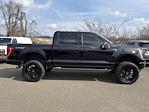 2022 Ford F-150 SuperCrew Cab 4WD Pickup for sale #26216A - photo 2