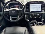 2022 Ford F-150 SuperCrew Cab 4WD Pickup for sale #26216A - photo 5