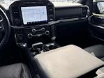 2022 Ford F-150 SuperCrew Cab 4WD Pickup for sale #26216A - photo 6