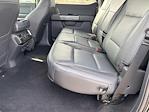 2022 Ford F-150 SuperCrew Cab 4WD Pickup for sale #26216A - photo 7