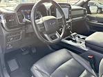 2022 Ford F-150 SuperCrew Cab 4WD Pickup for sale #26216A - photo 8