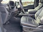 2022 Ford F-150 SuperCrew Cab 4WD Pickup for sale #26216A - photo 9