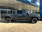 New 2026 Chevrolet Silverado 2500 LTZ Crew Cab for sale #26217 - photo 2