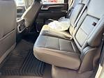 New 2026 Chevrolet Silverado 2500 LTZ Crew Cab for sale #26217 - photo 4