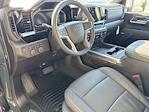 New 2026 Chevrolet Silverado 2500 LTZ Crew Cab for sale #26217 - photo 5