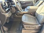 New 2026 Chevrolet Silverado 2500 LTZ Crew Cab for sale #26217 - photo 6