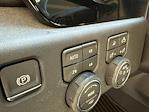 New 2026 Chevrolet Silverado 2500 LTZ Crew Cab for sale #26217 - photo 7