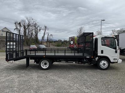 New 2026 Chevrolet LCF 4500HG - photo 1