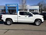 New 2026 Chevrolet Silverado 1500 Work Truck Double Cab for sale #26221 - photo 3