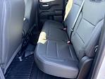 New 2026 Chevrolet Silverado 1500 Work Truck Double Cab for sale #26221 - photo 4