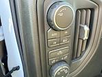 New 2026 Chevrolet Silverado 1500 Work Truck Double Cab for sale #26221 - photo 7