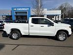 New 2026 Chevrolet Silverado 1500 Work Truck Double Cab for sale #26222 - photo 3