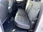 New 2026 Chevrolet Silverado 1500 Work Truck Double Cab for sale #26222 - photo 4