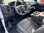 New 2026 Chevrolet Silverado 1500 Work Truck Double Cab for sale #26222 - photo 5