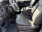 New 2026 Chevrolet Silverado 1500 Work Truck Double Cab for sale #26222 - photo 6