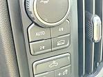New 2026 Chevrolet Silverado 1500 Work Truck Double Cab for sale #26222 - photo 7