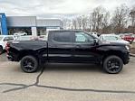 New 2026 Chevrolet Silverado 1500 LT Crew Cab for sale #26228 - photo 3