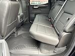New 2026 Chevrolet Silverado 1500 LT Crew Cab for sale #26228 - photo 4