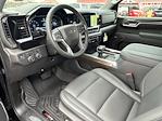 New 2026 Chevrolet Silverado 1500 LT Crew Cab for sale #26228 - photo 5