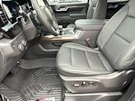 New 2026 Chevrolet Silverado 1500 LT Crew Cab for sale #26228 - photo 6