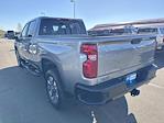 New 2026 Chevrolet Silverado 2500 Custom Crew Cab for sale #26229 - photo 2