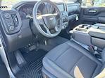 New 2026 Chevrolet Silverado 2500 Custom Crew Cab for sale #26229 - photo 5