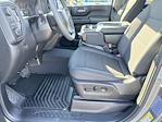 New 2026 Chevrolet Silverado 2500 Custom Crew Cab for sale #26229 - photo 6