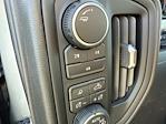 New 2026 Chevrolet Silverado 2500 Custom Crew Cab for sale #26229 - photo 7