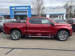 New 2026 Chevrolet Silverado 1500 RST Crew Cab for sale #26230 - photo 2