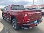 New 2026 Chevrolet Silverado 1500 RST Crew Cab for sale #26230 - photo 3