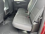 New 2026 Chevrolet Silverado 1500 RST Crew Cab for sale #26230 - photo 4