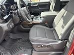 New 2026 Chevrolet Silverado 1500 RST Crew Cab for sale #26230 - photo 6