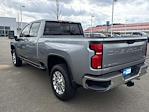 Used 2025 Chevrolet Silverado 2500 LTZ Crew Cab for sale #26231A - photo 1