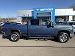 New 2026 Chevrolet Silverado 2500 LT Crew Cab for sale #26232 - photo 3