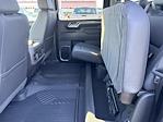 New 2026 Chevrolet Silverado 2500 LT Crew Cab for sale #26232 - photo 4