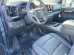 New 2026 Chevrolet Silverado 2500 LT Crew Cab for sale #26232 - photo 5
