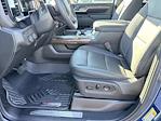 New 2026 Chevrolet Silverado 2500 LT Crew Cab for sale #26232 - photo 6