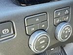 New 2026 Chevrolet Silverado 2500 LT Crew Cab for sale #26232 - photo 7