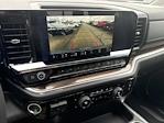 New 2026 Chevrolet Silverado 1500 RST Crew Cab for sale #26233 - photo 10