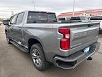 New 2026 Chevrolet Silverado 1500 RST Crew Cab for sale #26233 - photo 3