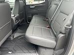 New 2026 Chevrolet Silverado 1500 RST Crew Cab for sale #26233 - photo 4