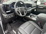 New 2026 Chevrolet Silverado 1500 RST Crew Cab for sale #26233 - photo 5