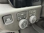 New 2026 Chevrolet Silverado 1500 RST Crew Cab for sale #26233 - photo 7