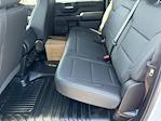 New 2026 Chevrolet Silverado 3500 Crew Cab Cab Chassis for sale #26238 - photo 4