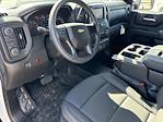 New 2026 Chevrolet Silverado 3500 Crew Cab Cab Chassis for sale #26238 - photo 5