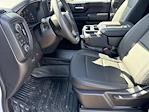 New 2026 Chevrolet Silverado 3500 Crew Cab Cab Chassis for sale #26238 - photo 6