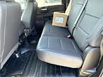 New 2026 Chevrolet Silverado 3500 Crew Cab Cab Chassis for sale #26240 - photo 4