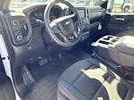 New 2026 Chevrolet Silverado 3500 Crew Cab Cab Chassis for sale #26240 - photo 5
